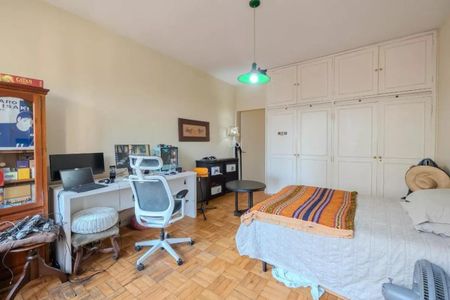 Apartamento à venda com 215m², 3 quartos e 2 vagas Apartamento à venda com 215m², 3 quartos e 2 vagasFoto 19