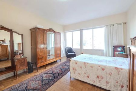 Apartamento à venda com 215m², 3 quartos e 2 vagas Apartamento à venda com 215m², 3 quartos e 2 vagasFoto 23