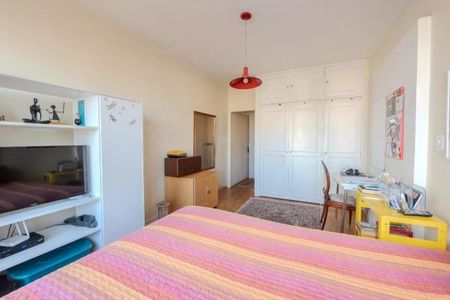 Apartamento à venda com 215m², 3 quartos e 2 vagas Apartamento à venda com 215m², 3 quartos e 2 vagasFoto 32
