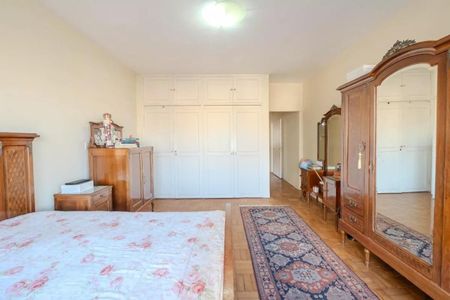 Apartamento à venda com 215m², 3 quartos e 2 vagas Apartamento à venda com 215m², 3 quartos e 2 vagasFoto 25