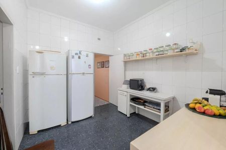 Apartamento à venda com 215m², 3 quartos e 2 vagas Apartamento à venda com 215m², 3 quartos e 2 vagasFoto 40