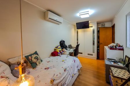 Casa à venda com 139m², 3 quartos e 2 vagas Casa à venda com 139m², 3 quartos e 2 vagasSuíte 1