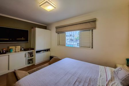 Casa à venda com 139m², 3 quartos e 2 vagas Casa à venda com 139m², 3 quartos e 2 vagasSuíte 2