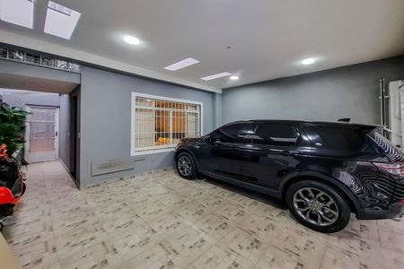 Casa à venda com 139m², 3 quartos e 2 vagas Casa à venda com 139m², 3 quartos e 2 vagasÁrea comum