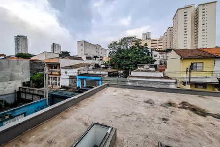 Casa à venda com 139m², 3 quartos e 2 vagas Casa à venda com 139m², 3 quartos e 2 vagasVista Suíte 2