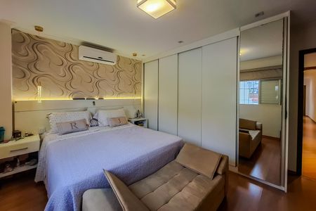 Casa à venda com 139m², 3 quartos e 2 vagas Casa à venda com 139m², 3 quartos e 2 vagasSuíte 2