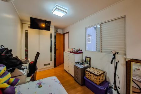 Casa à venda com 139m², 3 quartos e 2 vagas Casa à venda com 139m², 3 quartos e 2 vagasSuíte 1