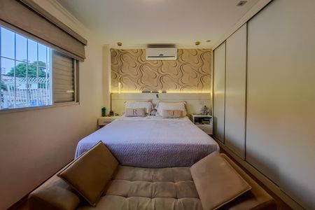 Casa à venda com 139m², 3 quartos e 2 vagas Casa à venda com 139m², 3 quartos e 2 vagasSuíte 2