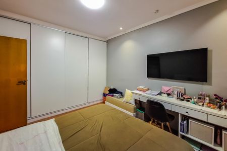 Casa à venda com 139m², 3 quartos e 2 vagas Casa à venda com 139m², 3 quartos e 2 vagasQuarto 1