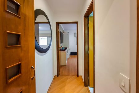 Casa à venda com 139m², 3 quartos e 2 vagas Casa à venda com 139m², 3 quartos e 2 vagasSuíte 2