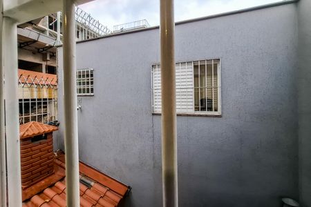 Casa à venda com 139m², 3 quartos e 2 vagas Casa à venda com 139m², 3 quartos e 2 vagasVista Quarto 1