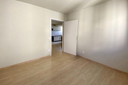 Apartamento à venda com 60m², 2 quartos e sem vagaQuarto 1