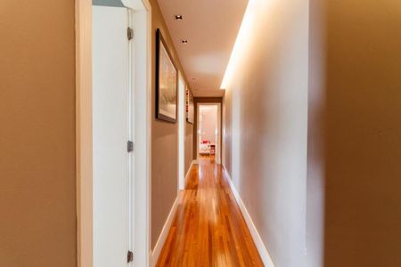 Apartamento à venda com 284m², 4 quartos e 4 vagas Apartamento à venda com 284m², 4 quartos e 4 vagasFoto 20