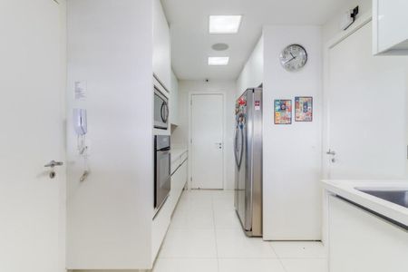 Apartamento à venda com 284m², 4 quartos e 4 vagas Apartamento à venda com 284m², 4 quartos e 4 vagasFoto 37