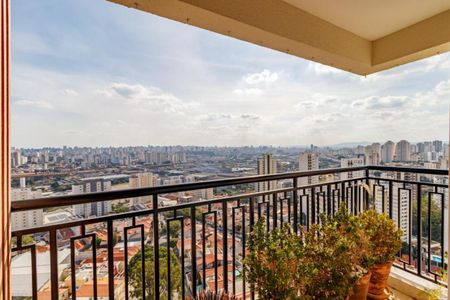 Apartamento à venda com 284m², 4 quartos e 4 vagas Apartamento à venda com 284m², 4 quartos e 4 vagasFoto 31