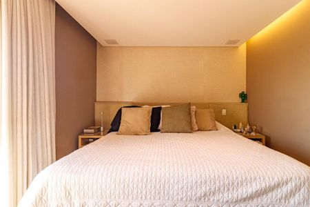 Apartamento à venda com 284m², 4 quartos e 4 vagas Apartamento à venda com 284m², 4 quartos e 4 vagasFoto 28