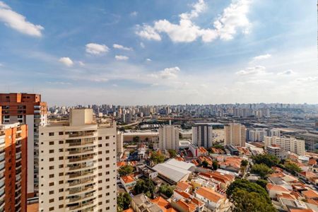 Apartamento à venda com 284m², 4 quartos e 4 vagas Apartamento à venda com 284m², 4 quartos e 4 vagasFoto 18