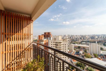 Apartamento à venda com 284m², 4 quartos e 4 vagas Apartamento à venda com 284m², 4 quartos e 4 vagasFoto 33
