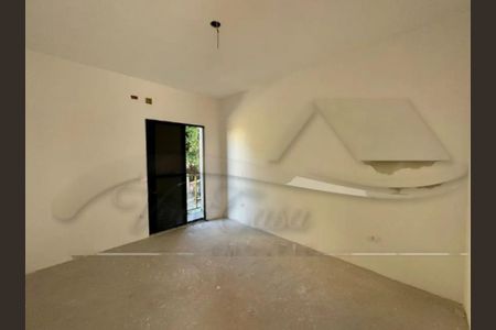 Casa à venda com 3 quartos, 165m² em Chácara Inglesa, São Paulo