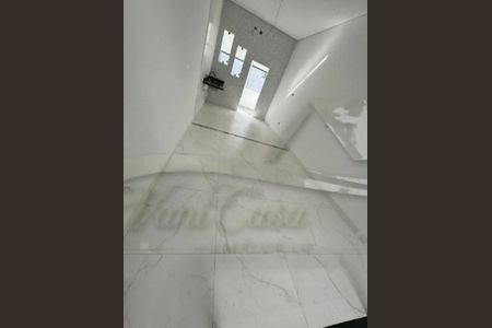 Casa à venda com 3 quartos, 165m² em Chácara Inglesa, São Paulo