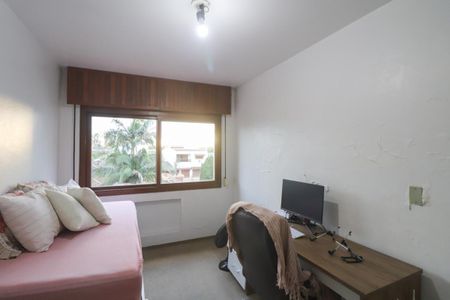 Apartamento à venda com 60m², 0 quarto e sem vagaQuarto 2