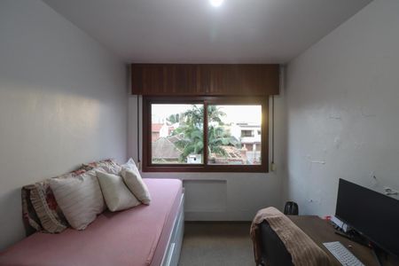 Apartamento à venda com 60m², 0 quarto e sem vagaQuarto 2