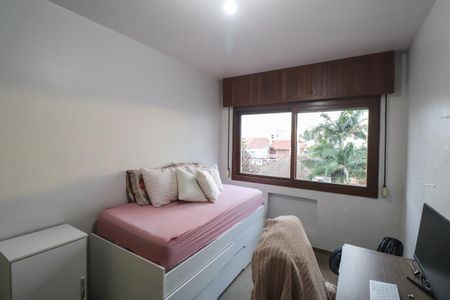 Apartamento à venda com 60m², 0 quarto e sem vagaQuarto 2