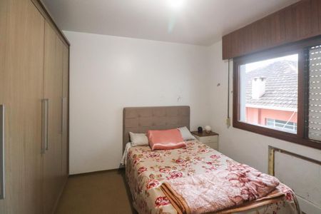 Apartamento à venda com 60m², 0 quarto e sem vagaQuarto