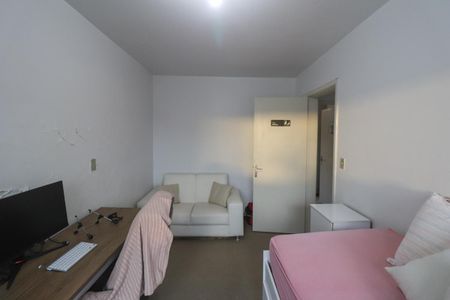 Apartamento à venda com 60m², 0 quarto e sem vagaQuarto 2