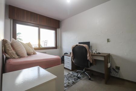 Apartamento à venda com 60m², 0 quarto e sem vagaQuarto 2