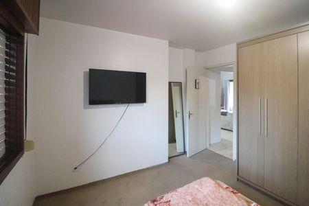Apartamento à venda com 60m², 0 quarto e sem vagaQuarto