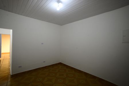 Casa para alugar com 130m², 2 quartos e 2 vagasQuarto 2