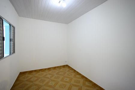 Casa para alugar com 130m², 2 quartos e 2 vagasQuarto 1
