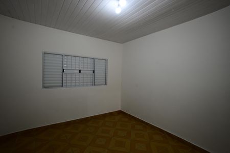 Casa para alugar com 130m², 2 quartos e 2 vagasQuarto 2