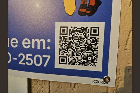 Casa para alugar com 130m², 2 quartos e 2 vagas Casa para alugar com 130m², 2 quartos e 2 vagasPlaquinha