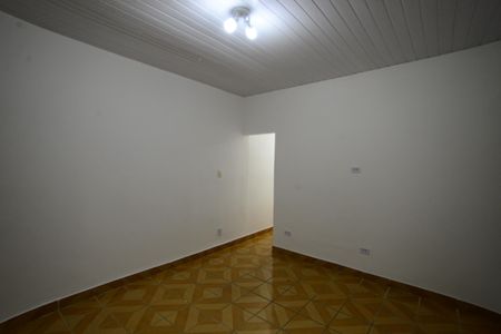 Casa para alugar com 130m², 2 quartos e 2 vagasQuarto 2