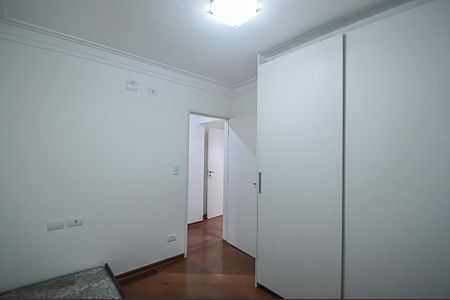 Apartamento à venda com 208m², 3 quartos e 3 vagas Apartamento à venda com 208m², 3 quartos e 3 vagasQuarto