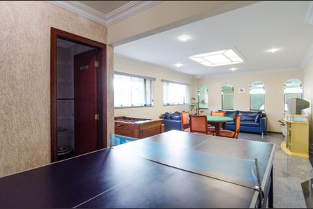 Apartamento à venda com 208m², 3 quartos e 3 vagas Apartamento à venda com 208m², 3 quartos e 3 vagasÁrea comum