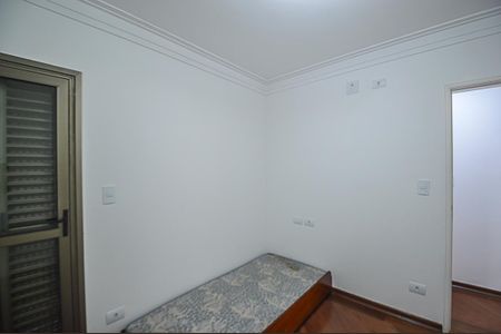 Apartamento à venda com 208m², 3 quartos e 3 vagas Apartamento à venda com 208m², 3 quartos e 3 vagasQuarto