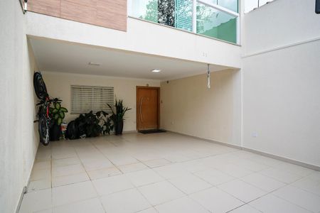 Casa à venda com 173m², 3 quartos e 3 vagasGaragem