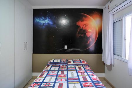 Casa à venda com 173m², 3 quartos e 3 vagasSuíte 2