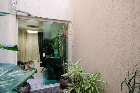 Casa à venda com 173m², 3 quartos e 3 vagasJardim