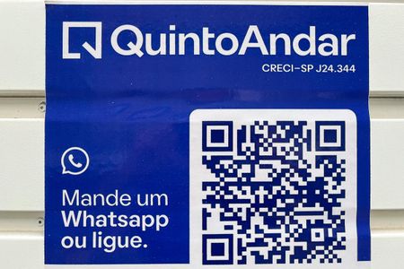 Casa à venda com 173m², 3 quartos e 3 vagasPJGY-757