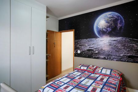 Casa à venda com 173m², 3 quartos e 3 vagasSuíte 3