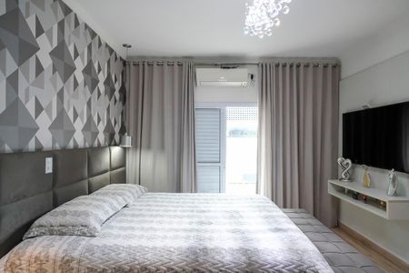 Casa à venda com 173m², 3 quartos e 3 vagasSuíte 1