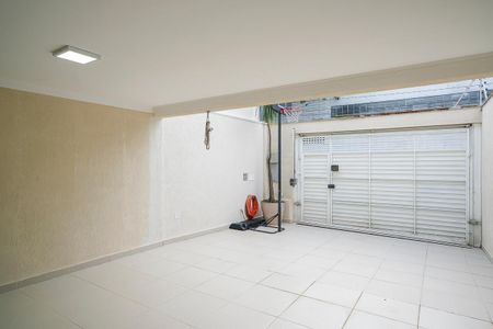 Casa à venda com 173m², 3 quartos e 3 vagasGaragem