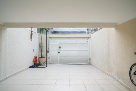 Casa à venda com 173m², 3 quartos e 3 vagasGaragem
