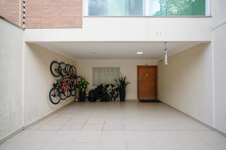 Casa à venda com 173m², 3 quartos e 3 vagasGaragem