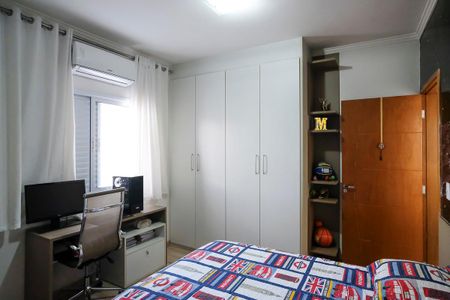 Casa à venda com 173m², 3 quartos e 3 vagasSuíte 3