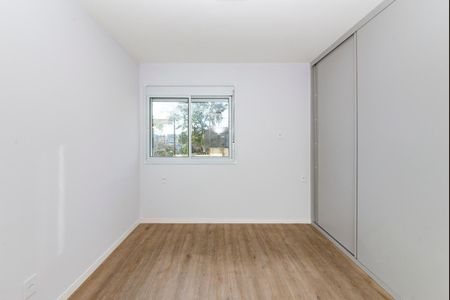 Apartamento à venda com 140m², 3 quartos e 2 vagasSuíte